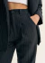C1056 - Pantalón Drake (Raya diplomática) - comprar online