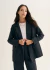 C1052 - Blazer Ashton (Raya diplomática)