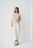 A1091 - Blusa Vietnam