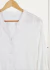 C1027 - Blusa Mencia (Brodery) - Chiara
