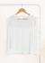 C1020- Blusa Sara (Brodery)