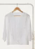 C1017- Blusa Lizzo (Brodery)