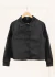 C1028 - Camisaco Brad (Bengalina engomada) - comprar online