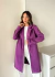 C1029 - Saco Jeremy (Paño liso) - comprar online