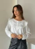 C1046 - Blusa Brianna (Brodery)