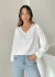 C1000 - Blusa Pipa (Brodery) - comprar online
