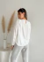C1038 - Blusa Alicante (Brodery) - comprar online