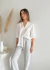 C1027 - Blusa Mencia (Brodery) - comprar online