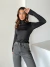 C1008- Polera Vick (Modal soft) en internet