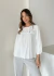 C1006- Blusa Danna (Brodery)