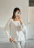C1024 - Blusa Diana (Brodery)