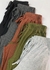 5103 - Pantalón California - comprar online