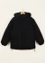 C1047 - Puffer Maiden (Sire matelasse) - tienda online