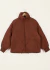 C1049 - Puffer Susan (Sire matelasse) - tienda online