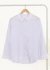 C1018- Camisa Leila (Poplin) - comprar online