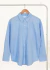 C1023- Camisa Perci (Poplin) - comprar online