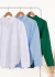 C1023- Camisa Perci (Poplin) en internet