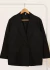 C1052 - Blazer Ashton (Raya diplomática) - comprar online
