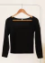 C1051 - Remera Tyga (Modal soft) - comprar online