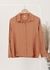 A4983 - Camisa Breeze