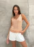 A1708- ​Musculosa Londres (Lycra)