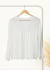 C1025 - Blusa Amira (Brodery) - comprar online