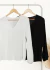 C1025 - Blusa Amira (Brodery) en internet