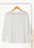 C1024 - Blusa Diana (Brodery) - comprar online