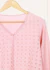 C1000 - Blusa Pipa (Brodery) - tienda online