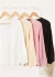 Imagen de C1000 - Blusa Pipa (Brodery)
