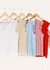 A1506- Blusa Jordania (Brodery) en internet