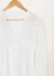 C1031 - Blusa Calabria (Brodery) en internet