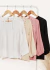 C1006- Blusa Danna (Brodery) en internet