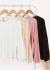 C1004 - Blusa Lena (Brodery) en internet