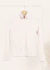 C1008- Polera Vick (Modal soft) - Chiara