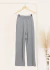 C1030 - Jogging Niall (Frisa viscosa) - comprar online