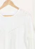A1562- Blusa Angélica (Brodery) en internet