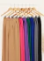 C1036 - Pantalón Drake (Crepe) - tienda online