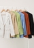 B6100- Blazer Monterrey (Lino sastrero) - comprar online