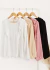 C1038 - Blusa Alicante (Brodery) - tienda online