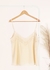 B3029- Musculosa Perla (Brodery) - comprar online