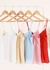B3029- Musculosa Perla (Brodery) en internet