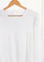 C1020- Blusa Sara (Brodery) - comprar online