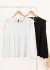 C1020- Blusa Sara (Brodery) en internet