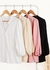 C1027 - Blusa Mencia (Brodery) - tienda online