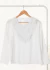 A1582 - Blusa Serena (Brodery) - comprar online