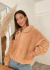 7050 - Campera Kayla (Corderito)