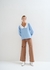 A1683 - Blusa Everest