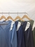 A1685 - Blusa Cosenza - comprar online