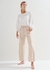 A6130 - Pantalon Boccioni